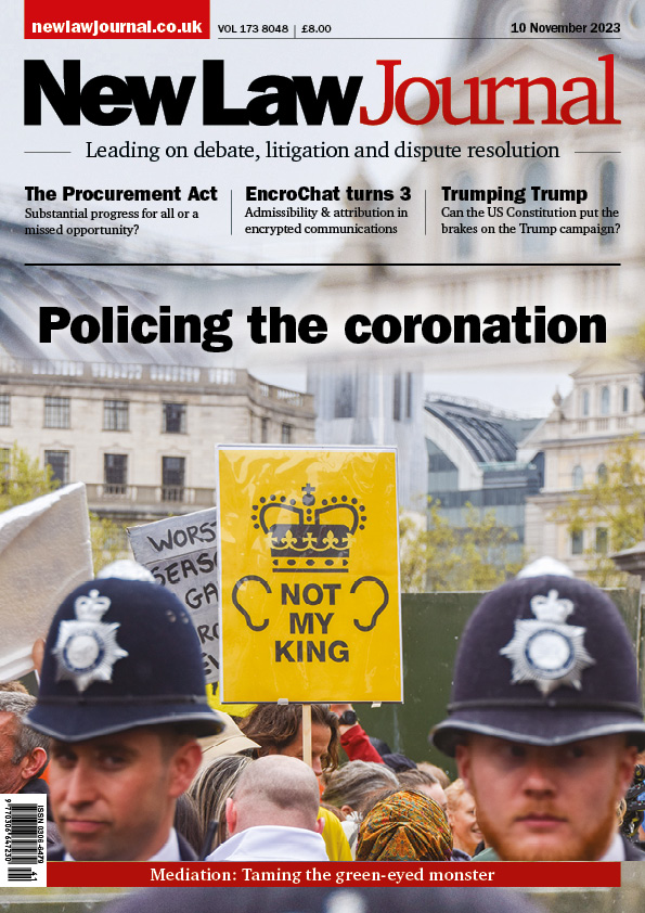 Volume 173, Issue 8048