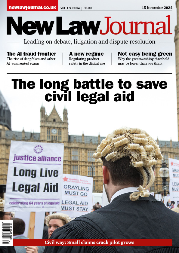 Volume 174, Issue 8094