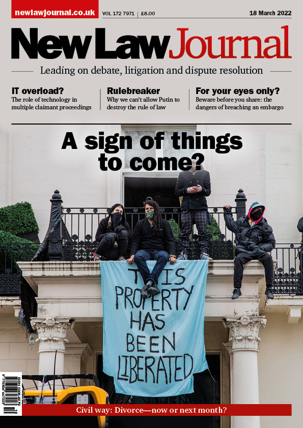 Volume 172, Issue 7971