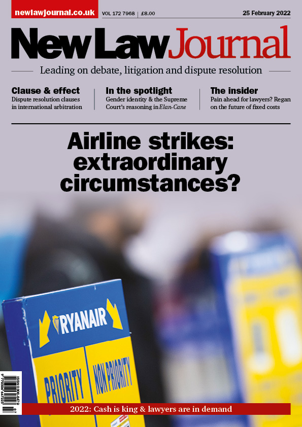 Volume 172, Issue 7968
