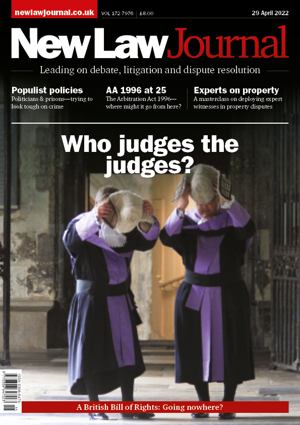 Volume 172, Issue 7976