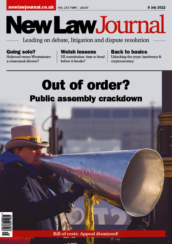 Volume 172, Issue 7986