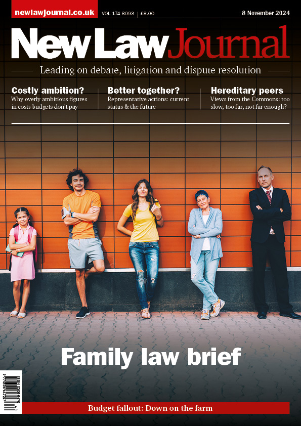 Volume 174, Issue 8093