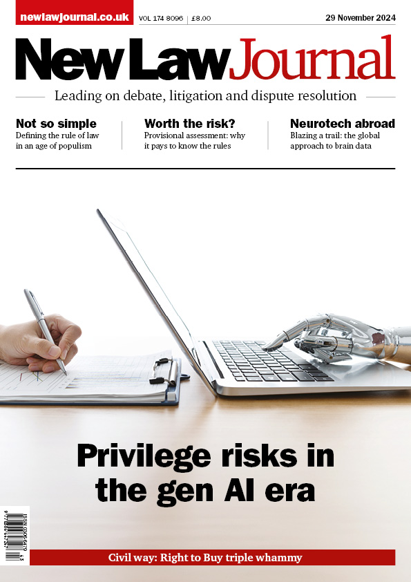 Volume 174, Issue 8096