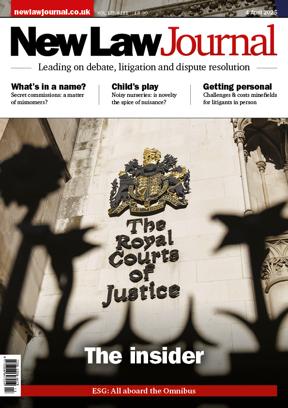 Volume 175, Issue 8111