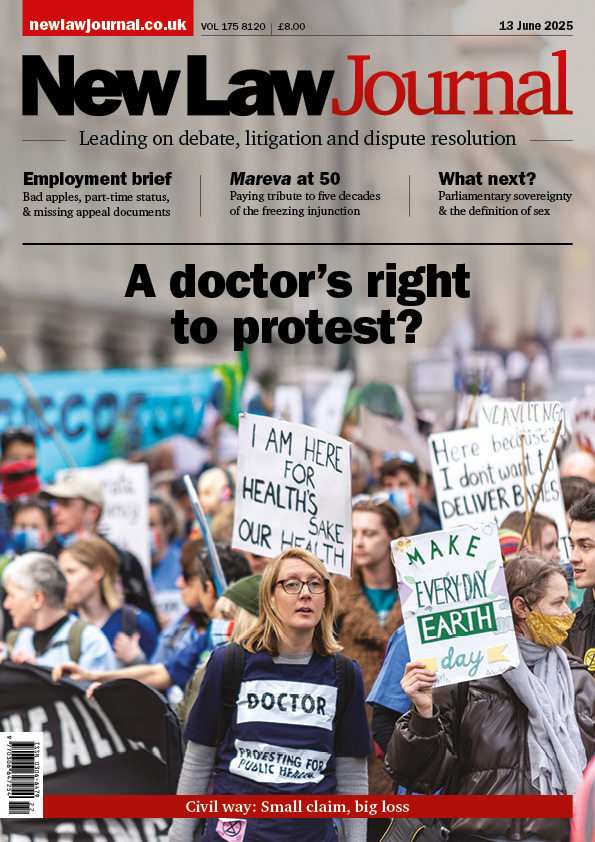 Volume 175, Issue 8120