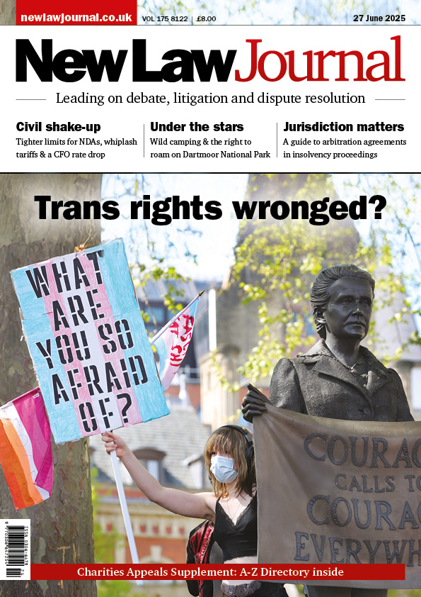 Volume 175, Issue 8122