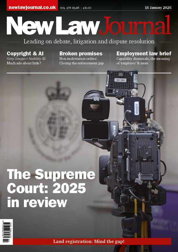 Volume 176, Issue 8145