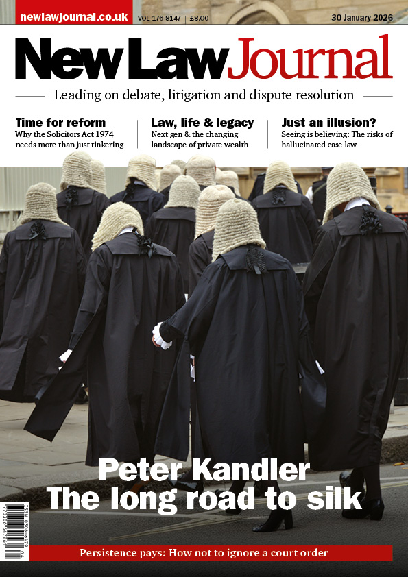 Volume 176, Issue 8147