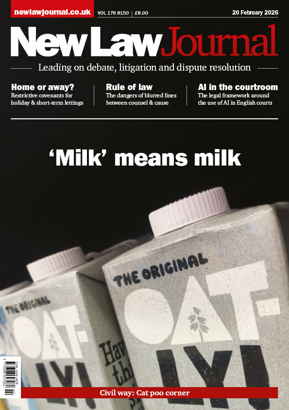 Volume 176, Issue 8150