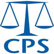 CPS