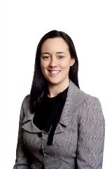 Danielle Reece-Greenhalgh