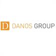 Danos Group