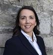 NLJ CAREER PROFILE: Dellah Gilbert, chair of the Property Litigation Association