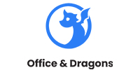 Office & Dragons