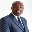 NLJ CAREER PROFILE: Donovan Lindsay, Anthony Gold