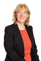 Emma Radmore