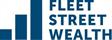 Fleet Street Wealth