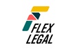 *Partner copy* Flex Legal: matching skills to opportunities