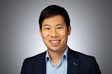 NLJ Career Profile: Francis Ho, City of London Law Society