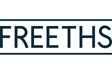 FREETHS-Logo-RGB-COL (002)
