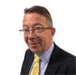 NLJ career profile: Gavin Coull