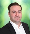 NLJ Career Profile: Greg Cox, Simpson Millar