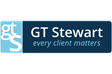 GT Stewart