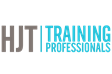 HJT Training Professionals