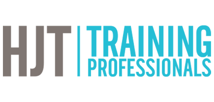 HJT Training Professionals