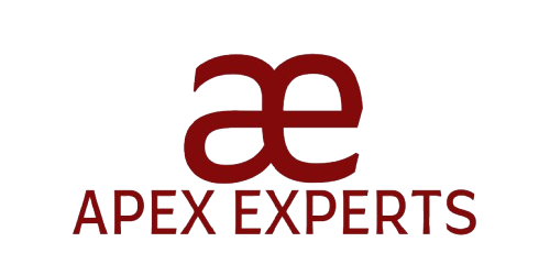 Apex Experts