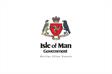 Isle of Man Government