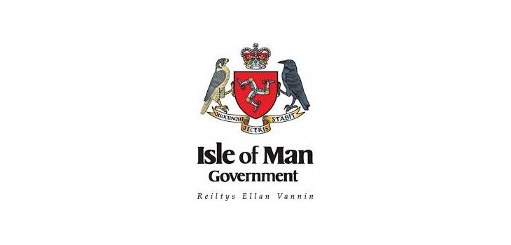 Isle of Man Government