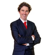 James Fletcher