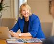 NLJ CAREER PROFILE: Joanna Worby, Brachers