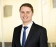 NLJ Career Profile: John McElroy, London Solicitors Litigation Association