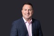 NLJ Career Profile: Jonathan Tardif, Browne Jacobson