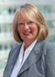 NLJ CAREER PROFILE: Joy Kingsley, JMW Solicitors