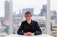 NLJ CAREER PROFILE: Judge Cooke, President of the Property Litigation Association