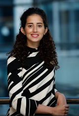 Karam Jardaneh