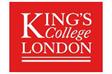 King's College London: Postgraduate Diploma/MA in Economics for Competition Law with Informa Connect