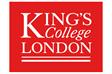 King's College London: Postgraduate Diploma/MA in European Union Competition Law with Informa Connect