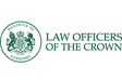 Drafting Lawyer (Children & Social Care)