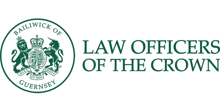 Drafting Lawyer (Children & Social Care)