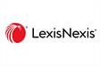 LexisNexis webinar discount for NLJ readers: NLJ20