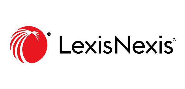 LexisNexis University