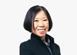 NLJ Career Profile: Ling Ong, London Market FOIL