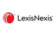 LexisNexis University