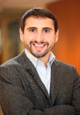 Tom Magnani