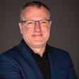 NLJ CAREER PROFILE: Matthew Huggett, President of CILEX